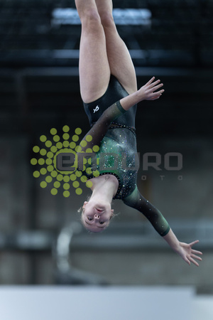 250202-RiseUp-JK-3074