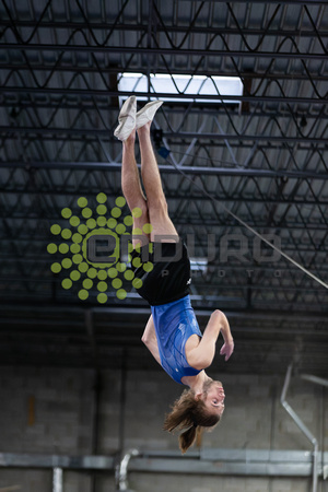 250202-RiseUp-JK-2197