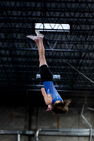 250202-RiseUp-JK-2196