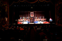 220722-CB-05920