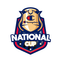 2024 National Cup