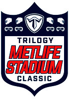 2022 Trilogy Lax MetLife Classic