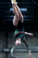 250202-RiseUp-JK-3072