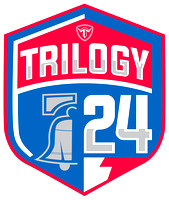 2022 Trilogy 24