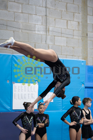 250202-RiseUp-JK-0871