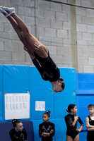 250202-RiseUp-JK-0868
