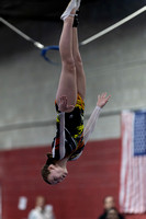 250202-RiseUp-JK-2352
